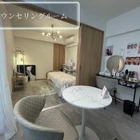 画像12367：毛穴洗浄×シェービング